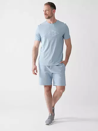 HUGO | T-Shirt DALENDI | 